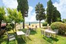 Holiday homeItaly - : Oliveta