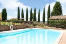 Holiday homeItaly - : Oliveta