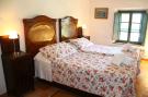 Holiday homeItaly - : Oliveta