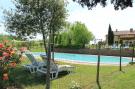 Holiday homeItaly - : Oliveta