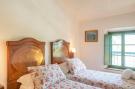 Holiday homeItaly - : Oliveta