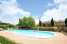 Holiday homeItaly - : Oliveta  [4] 