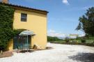 Holiday homeItaly - : Il Chicco