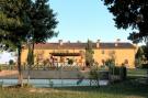 Holiday homeItaly - : Il Chicco