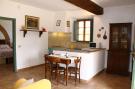 Holiday homeItaly - : Il Chicco