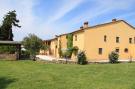 Holiday homeItaly - : Il Chicco