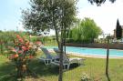 Holiday homeItaly - : Il Chicco