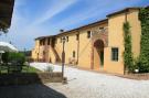 Holiday homeItaly - : Il Chicco