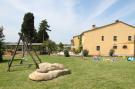 Holiday homeItaly - : Il Chicco