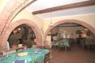 Holiday homeItaly - : Il Chicco