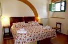 Holiday homeItaly - : Il Chicco