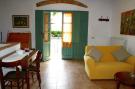 Holiday homeItaly - : Il Chicco