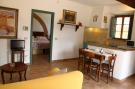 Holiday homeItaly - : Il Chicco