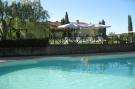 Holiday homeItaly - : Il Chicco