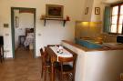 Holiday homeItaly - : Il Chicco