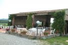 Holiday homeItaly - : Il Chicco