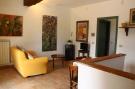 Holiday homeItaly - : Il Chicco