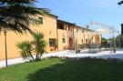 Holiday homeItaly - : Il Chicco