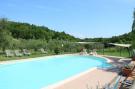 Holiday homeItaly - : Il Chicco