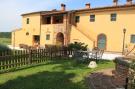 Holiday homeItaly - : Il Chicco