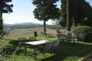 Holiday homeItaly - : Il Chicco