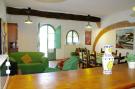 Holiday homeItaly - : La Ginestra