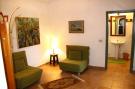 Holiday homeItaly - : La Ginestra