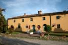 Holiday homeItaly - : La Ginestra