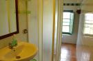 Holiday homeItaly - : La Ginestra