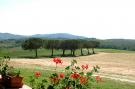 Holiday homeItaly - : La Ginestra