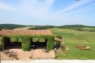 Holiday homeItaly - : La Ginestra