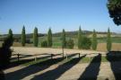 Holiday homeItaly - : La Ginestra