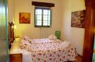 Holiday homeItaly - : La Ginestra