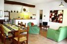 Holiday homeItaly - : La Ginestra