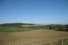 Holiday homeItaly - : La Ginestra