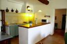 Holiday homeItaly - : La Ginestra