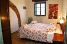 Holiday homeItaly - : La Ginestra