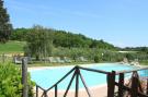 Holiday homeItaly - : La Ginestra