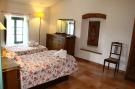 Holiday homeItaly - : La Ginestra