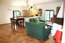 Holiday homeItaly - : La Ginestra