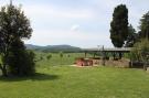 Holiday homeItaly - : La Ginestra