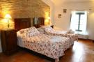 Holiday homeItaly - : La Ginestra