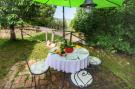 Holiday homeItaly - : La Terrazza