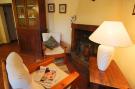 Holiday homeItaly - : La Terrazza