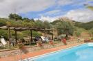 Holiday homeItaly - : La Terrazza