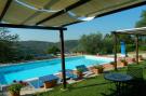 Holiday homeItaly - : La Terrazza