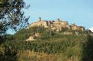 Holiday homeItaly - : La Terrazza