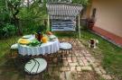 Holiday homeItaly - : La Terrazza