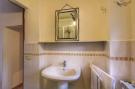 Holiday homeItaly - : La Terrazza