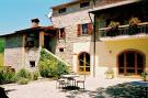 Holiday homeItaly - : La Terrazza